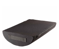 FELLOWES Poduszka pod stopy BREYTA - 1337107 - zdjęcie 2
